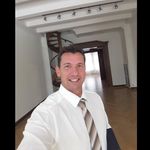 Aaron Kristofer Eugene - @aaronkriseugenee - Instagram