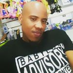Aaron Rahul Eugene - @aaron.r.eugene - Instagram