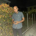 Aaron Rahul Eugene - @thegreatbay00 - Instagram