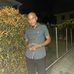 Aaron Rahul Eugene - Facebook
