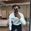 AaronEugene🗡️ - @_aaroneugene - TikTok