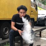 Eugene Aaron - @_eugeneaaron - Instagram