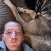 Aaron Everett946 - @aaroneverett946 - TikTok