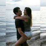 Aaron Everett - @aeverett_95 - Instagram