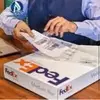 Aaron Everett - @aaron.evere - TikTok