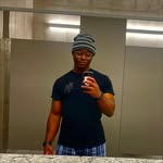 Aaron Everett - @air_ron21 - Instagram