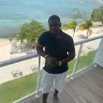 Aaron Everett - @aaroneverett491 - Instagram