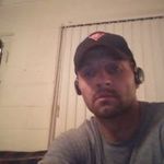 Aaron Everett - @aaron.everett.5030 - Instagram