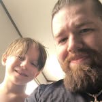 Aaron Everett - @aaroneverett66 - Instagram