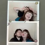 Aaron Everett - @worriedboy - Instagram