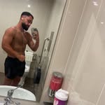 Aaron Everett - @aaroneverett20 - Instagram