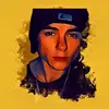Aaron Everett - @azer.everett - TikTok