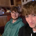 Aaron Everett - Facebook