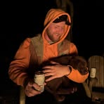 Aaron Everett - Facebook