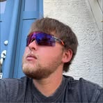 Aaron Everett - Facebook