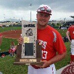 Aaron Everett - @coach__everett - Instagram