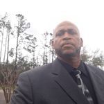 aaron everett - @aaroneverett8 - Instagram