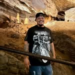 Aaron Everett - @chefrooster13 - Instagram
