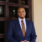 Aaron Everett - @aaroneverettrealtor - Instagram