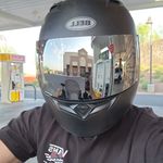 Aaron Everett - @aaron.everett.98 - Instagram