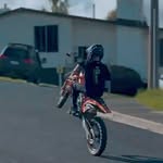 Aaron Everett - @aaroneverett200 - Instagram