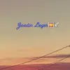 Aaron Everett - @5066everetttt - TikTok