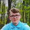 Aaron Everett - @are.0357 - TikTok