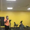 Aaron Everett Godfrey - @aaron.everett - TikTok