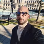 Aaron Everette - Facebook