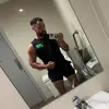 aaroneverett17 - @aaroneverett17 - TikTok