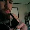 aaroneverett2248 - @aaroneverett2248 - TikTok