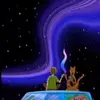 aaroneverett2468 - @aaroneverett2468 - TikTok