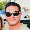 aaroneverett7 - @aaroneverett7 - TikTok