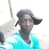 aaroneverett909 - @aaroneverett909 - TikTok
