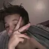 aaroneverett - @aaroneverett6 - TikTok