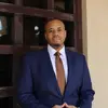 aaroneverettrealtor - @aaroneverettrealtor - TikTok