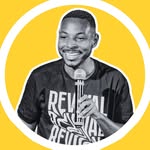 Everett Aaron - @everett._.aaron - Instagram