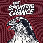 Hosts: Aaron Kincaid & Casey Everett - @sportingchancepodcast - Instagram