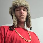 Onmymindlikemoney Ifyouknowyouknowifyoudont Yougonnalearntoday - @aaron.everett.750 - Instagram