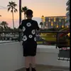 𝒶𝒶𝓇ℴ𝓃 ℬ - @aaron_beveridgee - TikTok