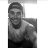 Aaron Beveridge - @aaronbeveridge - TikTok
