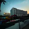 Aaron Beveridge - @aaron.beveridge - TikTok