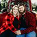 Aaron Etheridge - Facebook