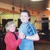 Aaron Etheridge - Facebook