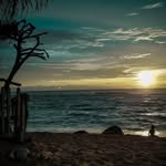 Aaron Everidge - @aaron.everidge.56 - Instagram