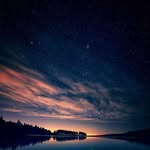 Aaron Everidge - @aaroneveridge6 - Instagram