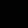Aaron - @aaron.evers - TikTok