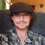 Aaron Evers - @aaron.evers.7 - Instagram