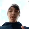 aaron_evers - @aaron_evers - TikTok