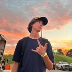 Aaron Evers - @ace02_27 - Instagram